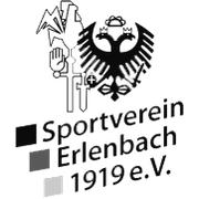 SV Erlenbach