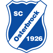SC Osterbrock