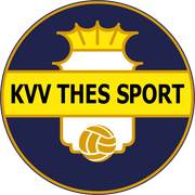 KVV Thes Sport