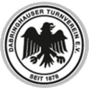 TV Dabringhausen