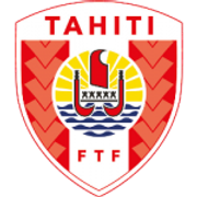 Tahiti U23