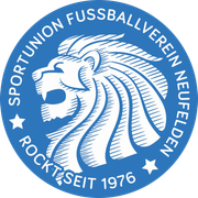 Union Neufelden
