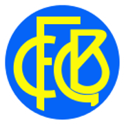 Germania Brötzingen Youth
