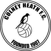 FC Colney Heath