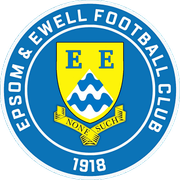 FC Epsom & Ewell