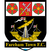 FC Fareham Town