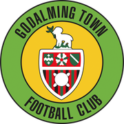 FC Godalming Town
