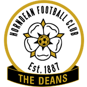 FC Horndean