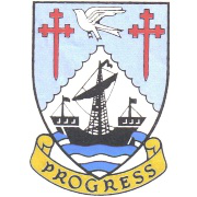 FC Littlehampton Town