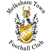Melksham Town