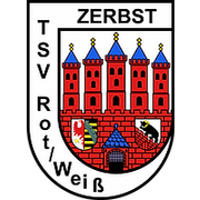 Rot-Weiß Zerbst