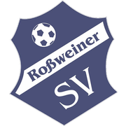 Roßweiner SV