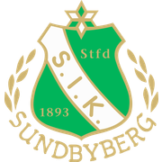 Sundbybergs IK