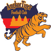 Angkor Tiger FC