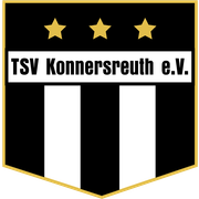 TSV Konnersreuth
