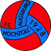 FC Hochzoll