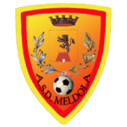 ASD  Meldola