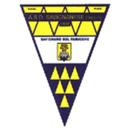 ASD Savignanese