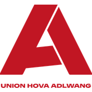 Union Adlwang