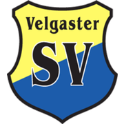 Velgaster SV