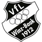 VfL Winz-Baak