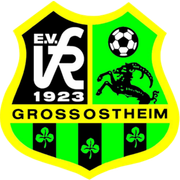 VfR Großostheim