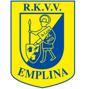 RKVV Emplina Den Bosch