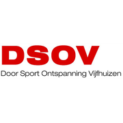 DSOV Vijfhuizen