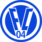 FC Verden 04 Jugend