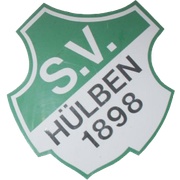 SV Hülben