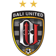 Bali United FC