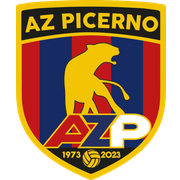 AZ Picerno AZ Picerno