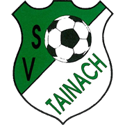 SV Tainach (-2024)