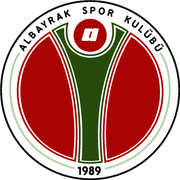Albayrak