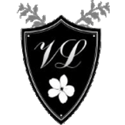 Vatnaliljur