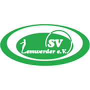 SV Lemwerder II