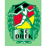SC DHfK Leipzig