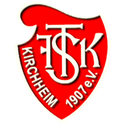 FT Kirchheim