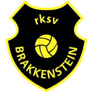 RKSV Brakkenstein Nijmegen
