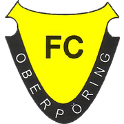 FC Oberpöring