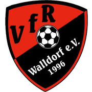 VfR Walldorf