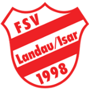 FSV Landau/Isar