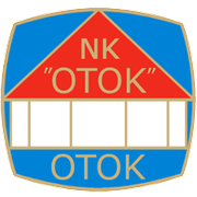 NK Otok