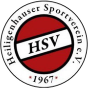 Heiligenhauser SV