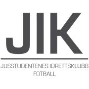 Jusstudentenes IK