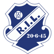 Redalen IL