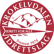 Krokelvdalen IL