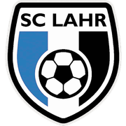 SC Lahr