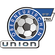 Union Oberneukirchen