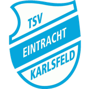 Eintracht Karlsfeld